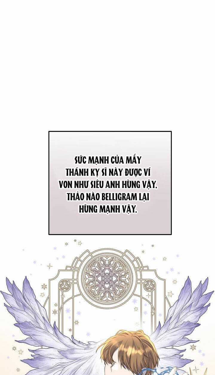 Giam Cầm - Chapter 11.2 - Trang 46