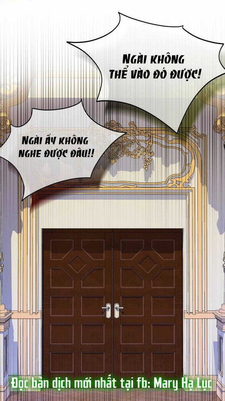 Giam Cầm - Chapter 11.2 - Trang 53