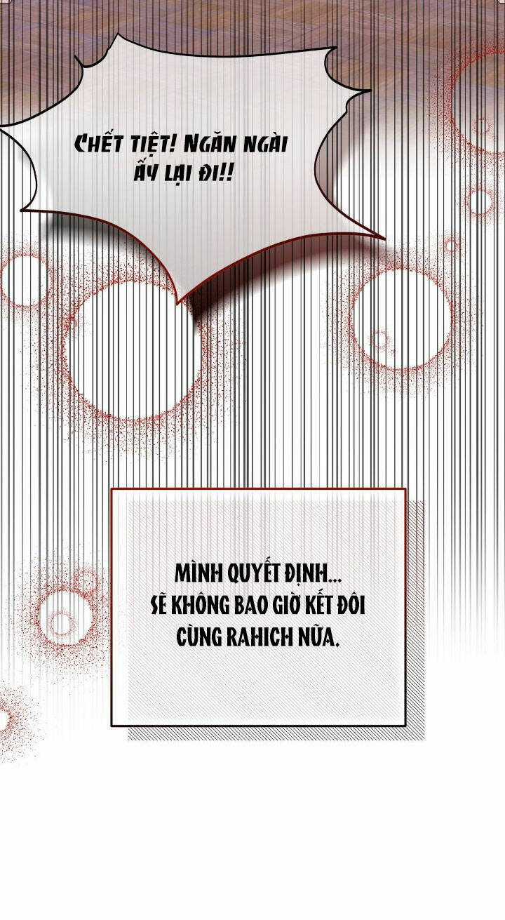 Giam Cầm - Chapter 11.2 - Trang 54