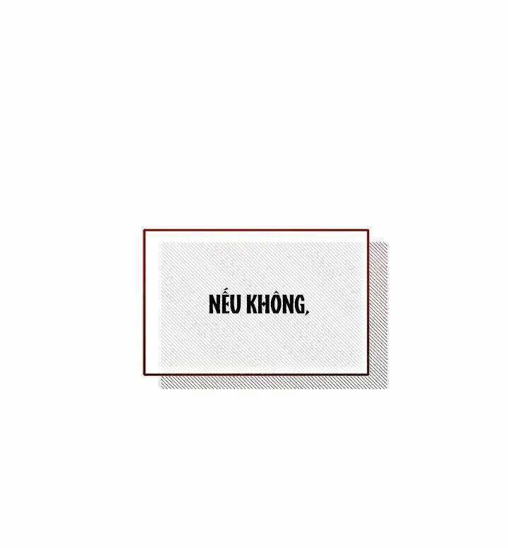 Giam Cầm - Chapter 11.2 - Trang 56