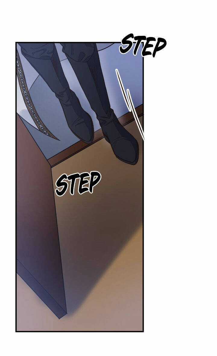 Giam Cầm - Chapter 11.2 - Trang 57