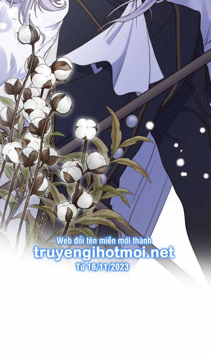 Giam Cầm - Chapter 11.2 - Trang 61