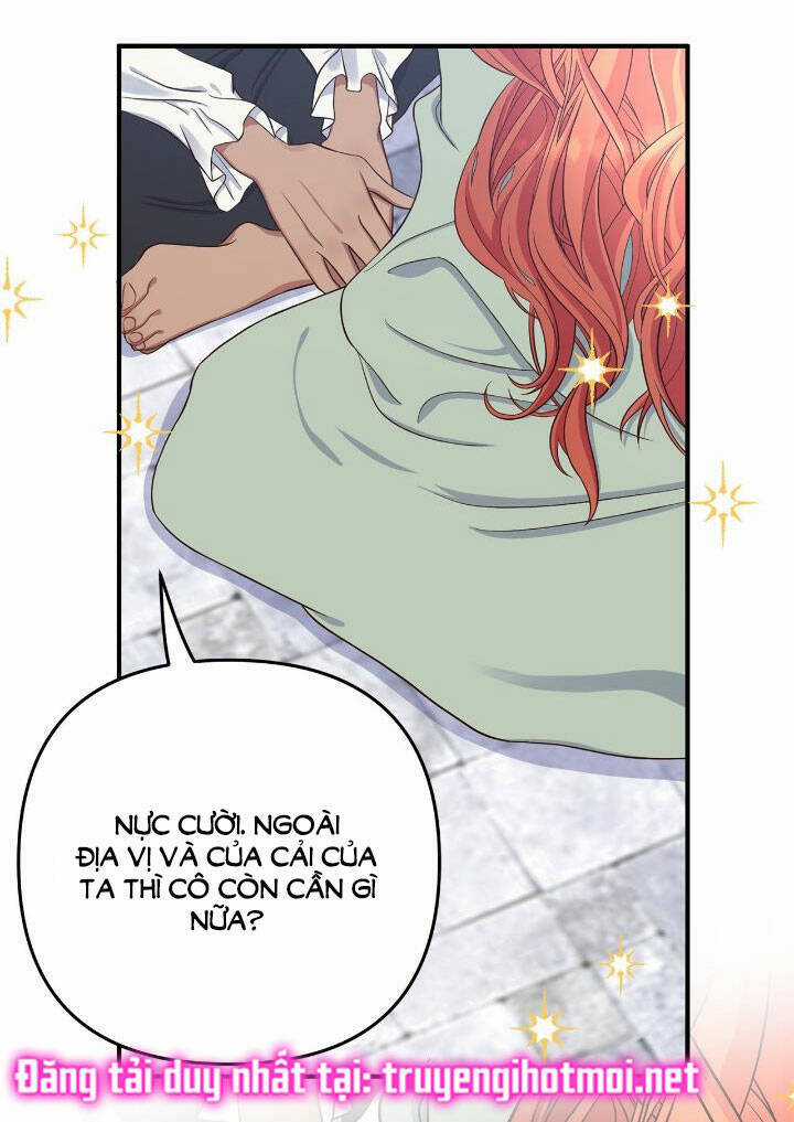 Giam Cầm - Chapter 11.2 - Trang 9