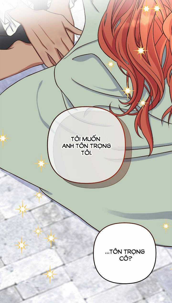 Giam Cầm - Chapter 11.2 - Trang 10