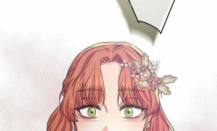 Giam Cầm - Chapter 12.1 - Trang 1