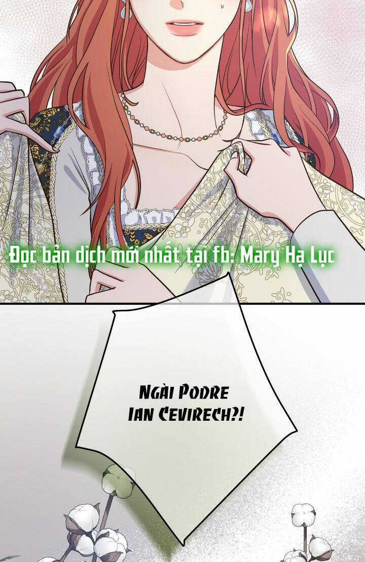 Giam Cầm - Chapter 12.1 - Trang 2