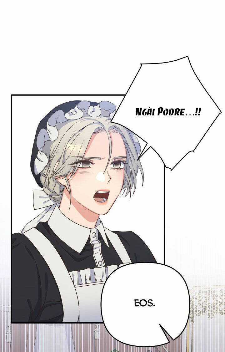 Giam Cầm - Chapter 12.1 - Trang 13