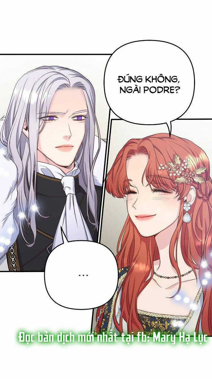 Giam Cầm - Chapter 12.1 - Trang 16