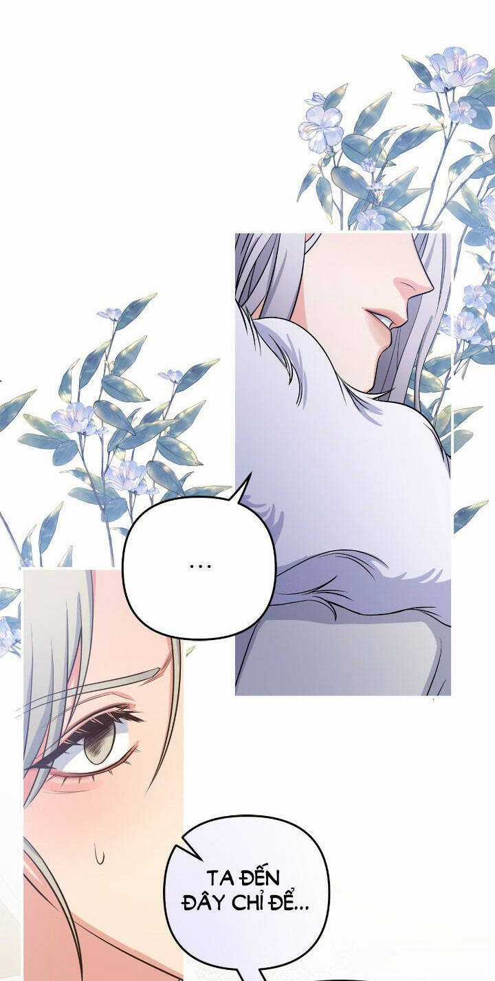 Giam Cầm - Chapter 12.1 - Trang 9