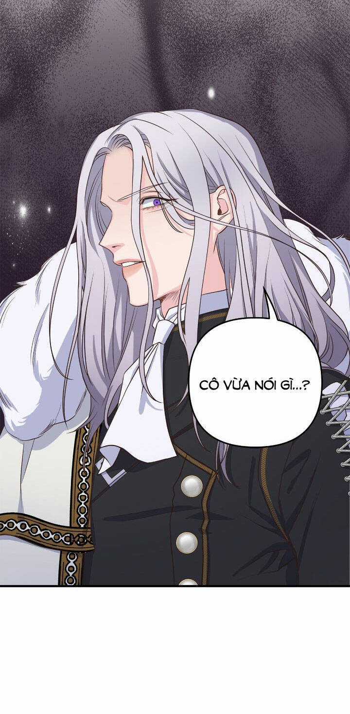 Giam Cầm - Chapter 12.2 - Trang 2