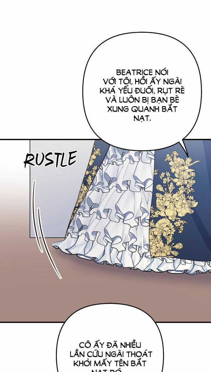 Giam Cầm - Chapter 12.2 - Trang 13