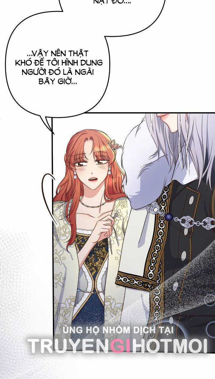 Giam Cầm - Chapter 12.2 - Trang 14