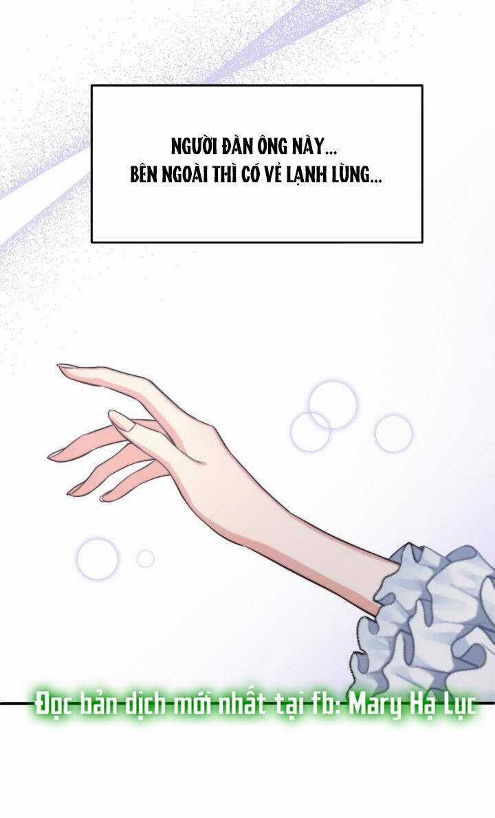Giam Cầm - Chapter 12.2 - Trang 18