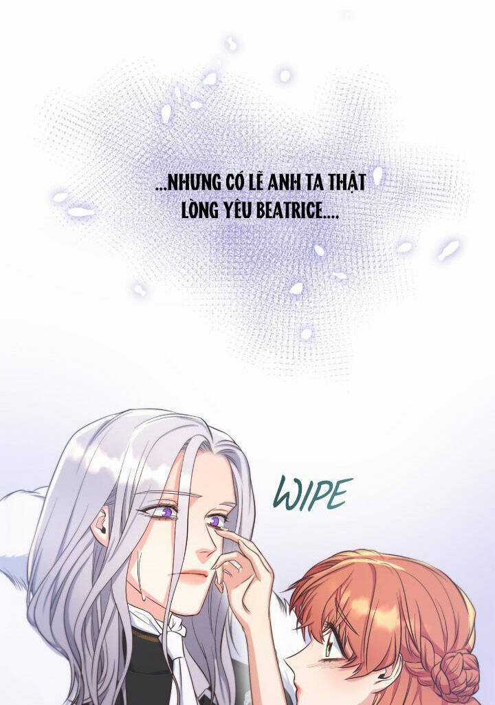 Giam Cầm - Chapter 12.2 - Trang 19