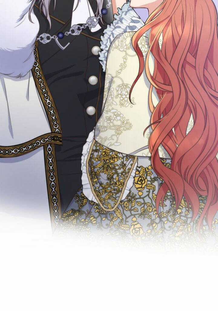 Giam Cầm - Chapter 12.2 - Trang 20