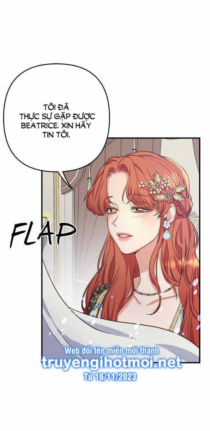 Giam Cầm - Chapter 12.2 - Trang 3