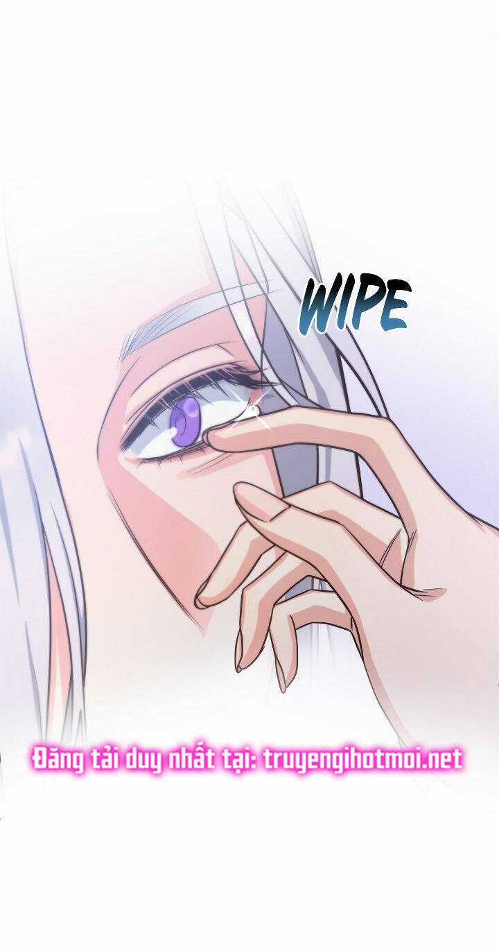 Giam Cầm - Chapter 12.2 - Trang 21