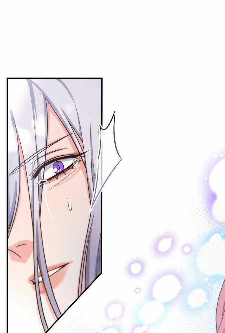 Giam Cầm - Chapter 12.2 - Trang 23