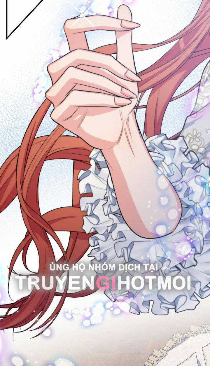 Giam Cầm - Chapter 12.2 - Trang 24