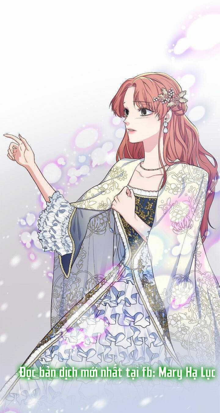 Giam Cầm - Chapter 12.2 - Trang 26