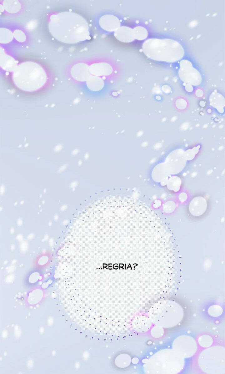 Giam Cầm - Chapter 12.2 - Trang 27