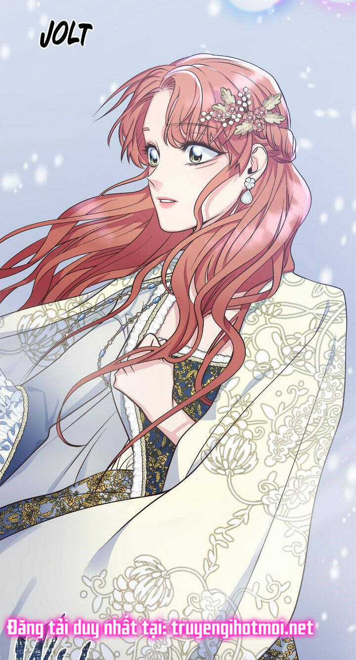 Giam Cầm - Chapter 12.2 - Trang 28