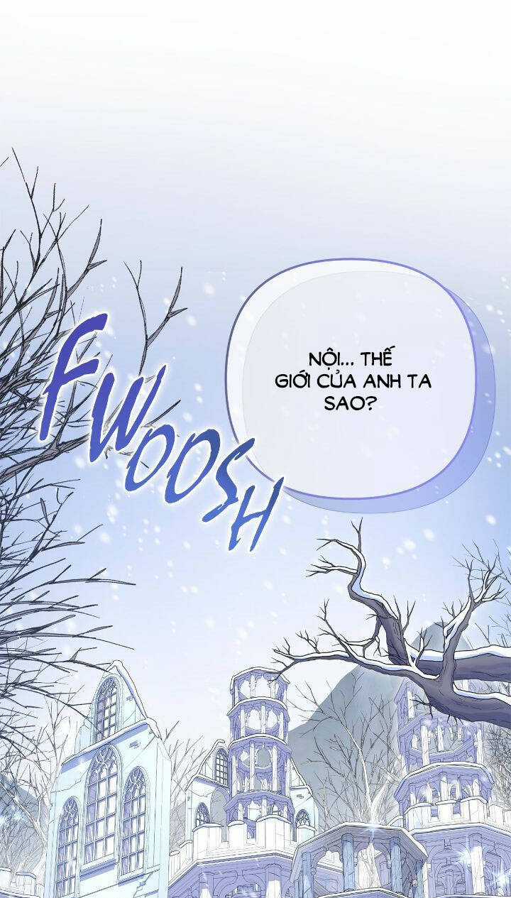 Giam Cầm - Chapter 12.2 - Trang 30