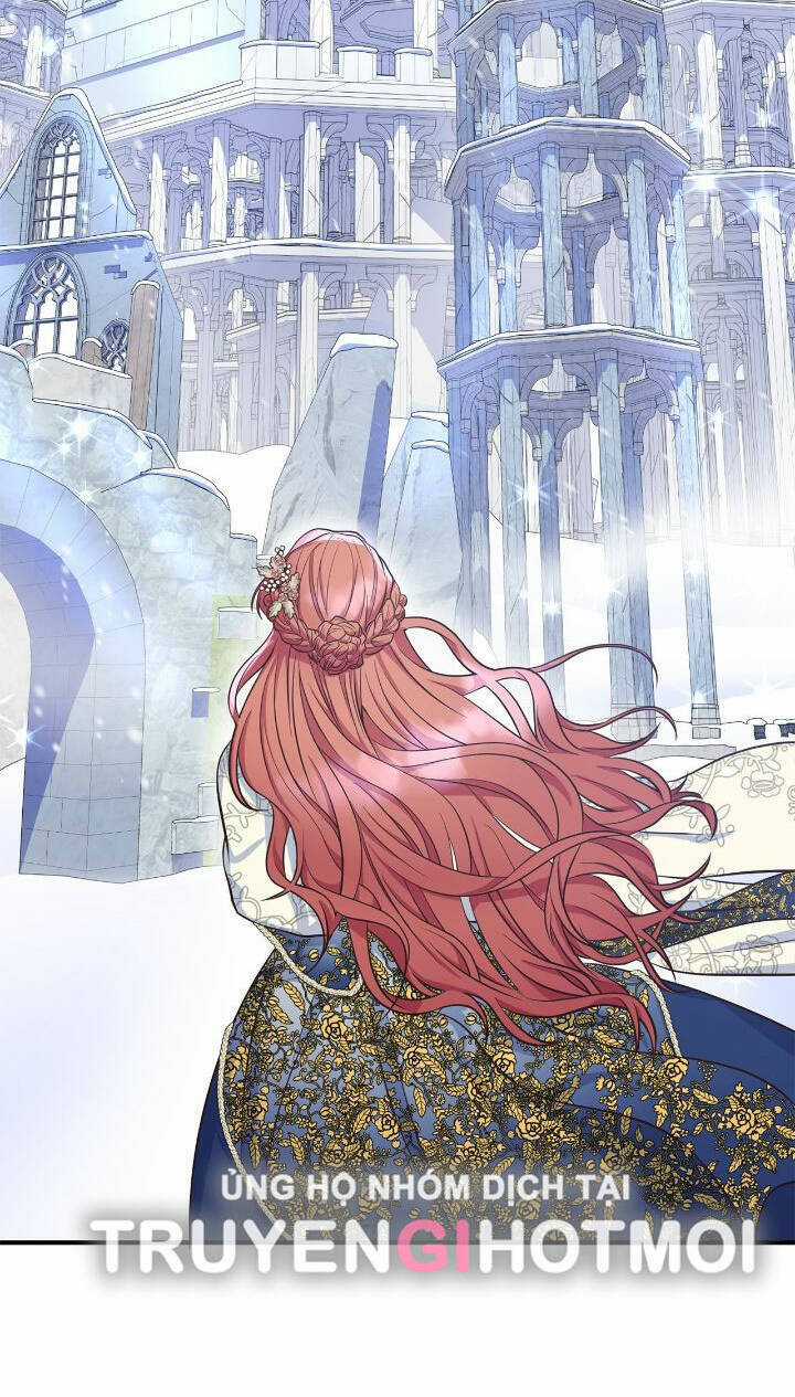 Giam Cầm - Chapter 12.2 - Trang 31