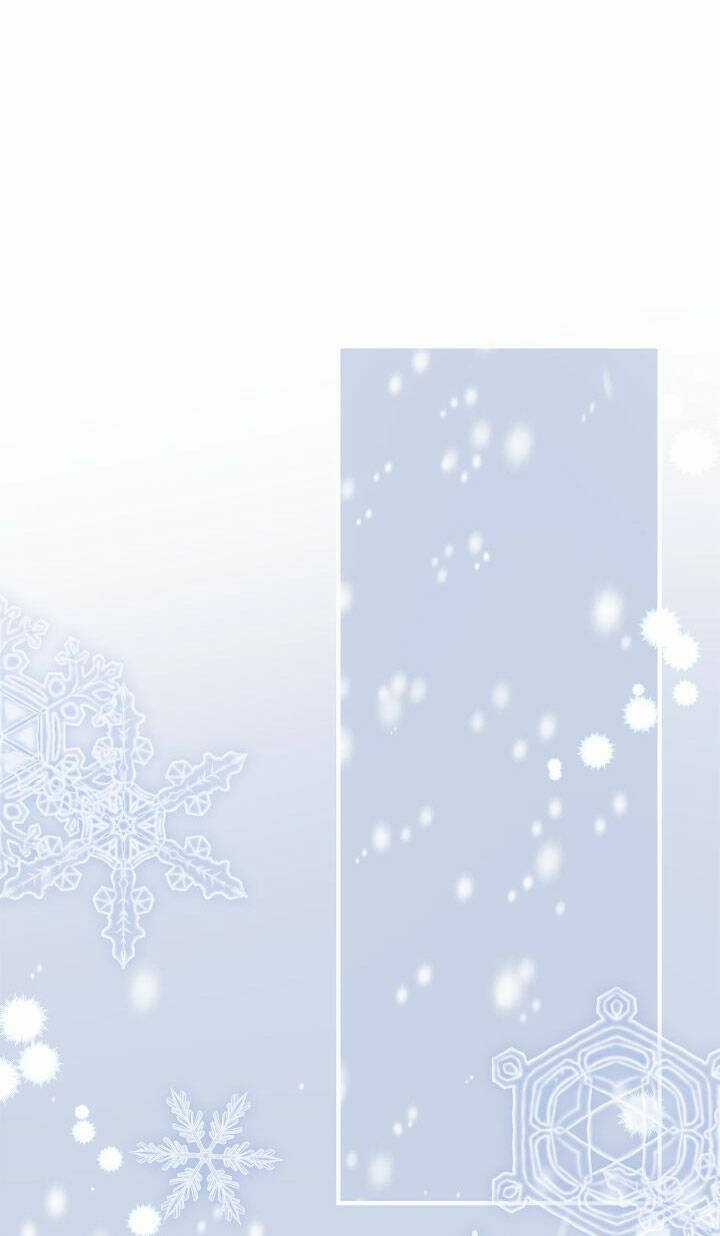 Giam Cầm - Chapter 12.2 - Trang 33