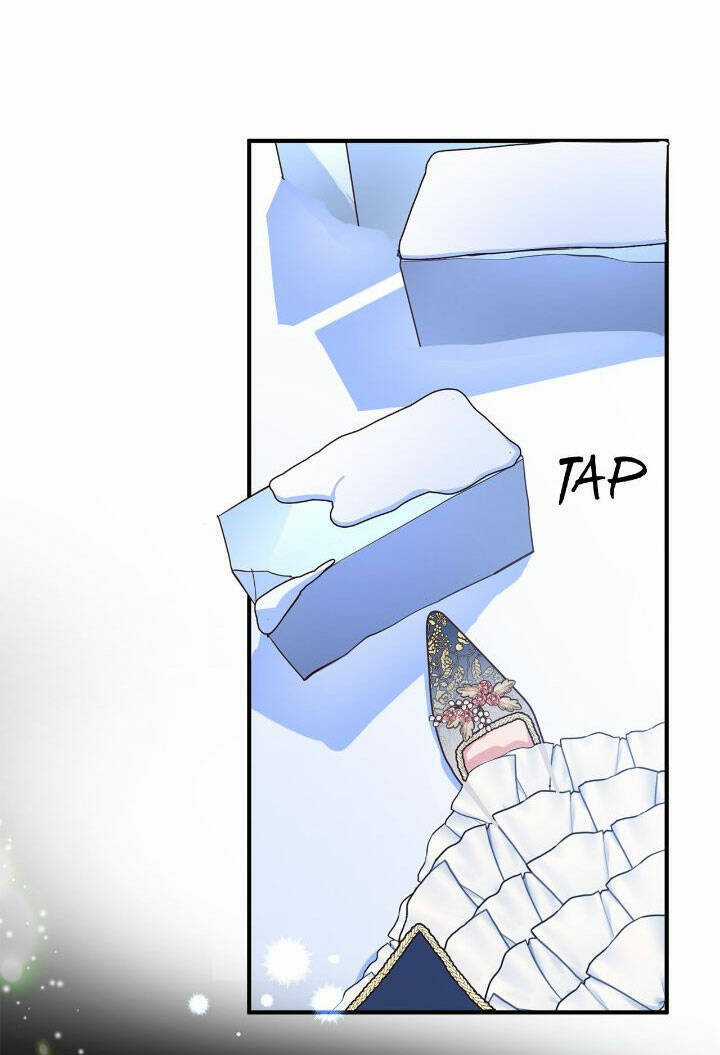 Giam Cầm - Chapter 12.2 - Trang 35