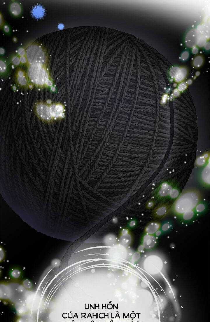 Giam Cầm - Chapter 12.2 - Trang 36