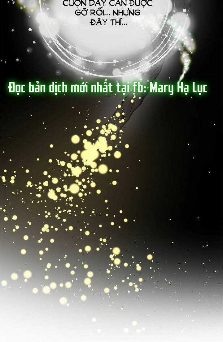 Giam Cầm - Chapter 12.2 - Trang 37