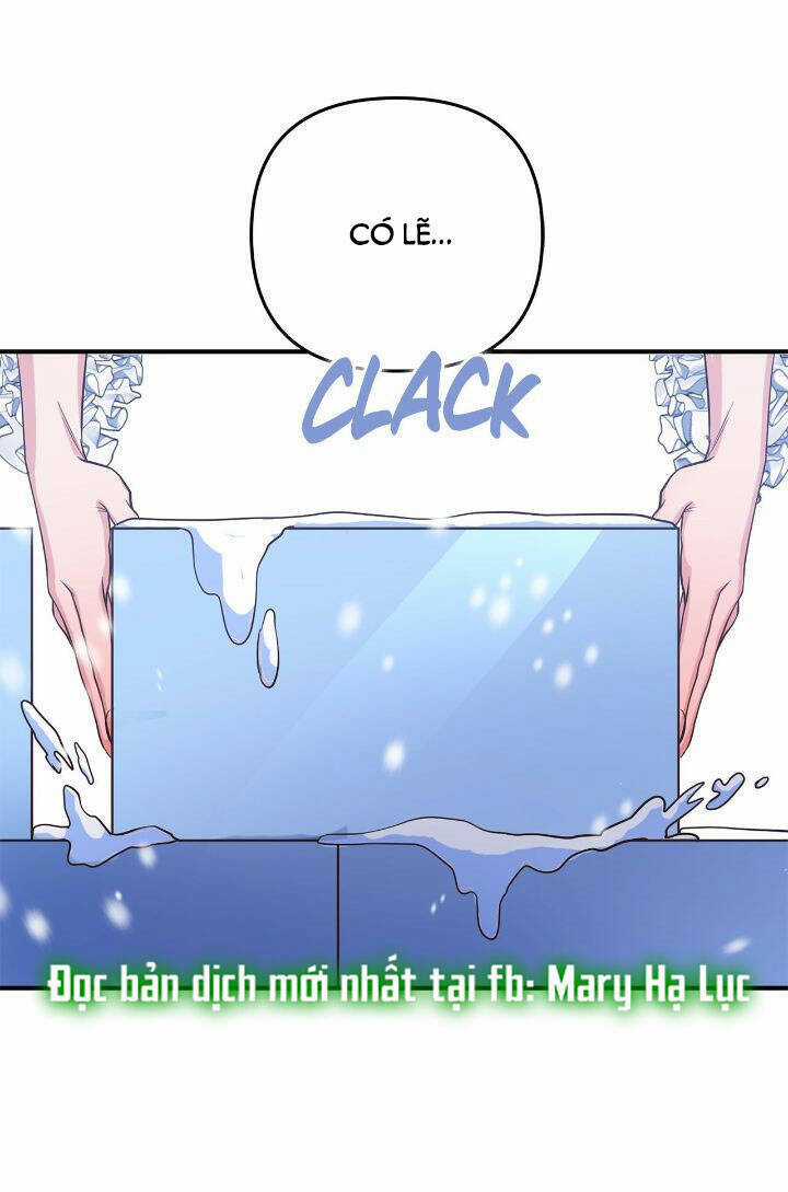 Giam Cầm - Chapter 12.2 - Trang 41