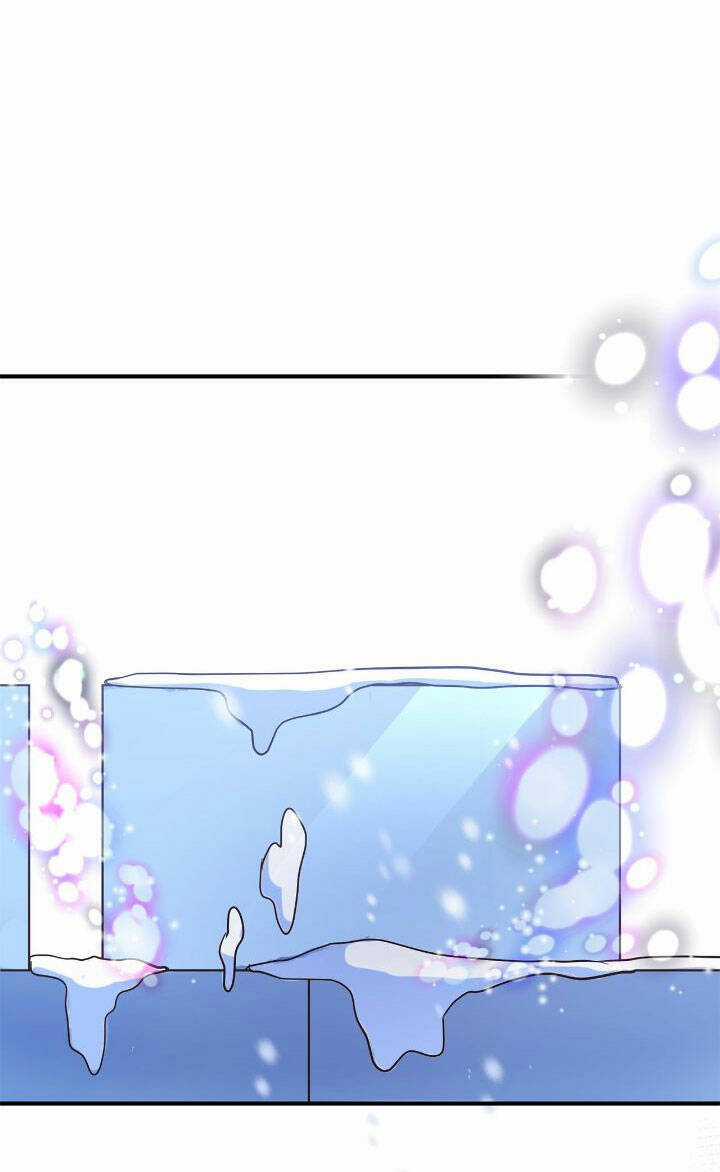 Giam Cầm - Chapter 12.2 - Trang 42