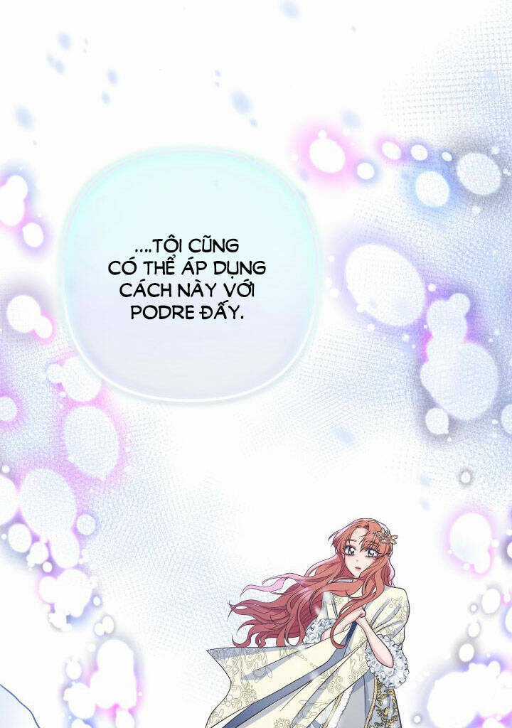 Giam Cầm - Chapter 12.2 - Trang 43