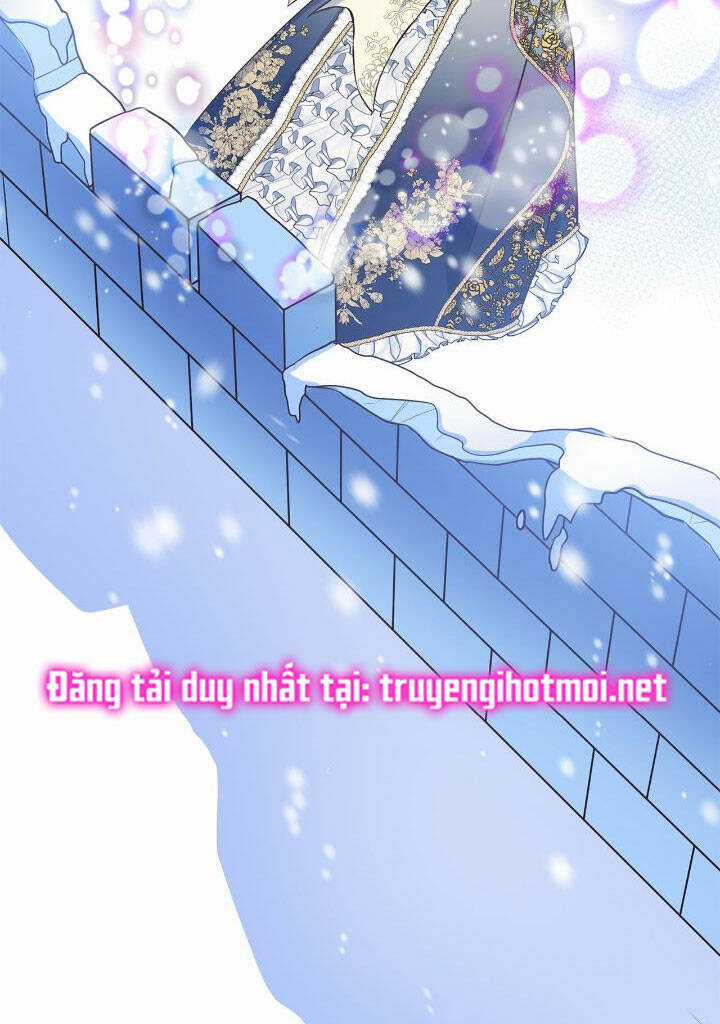 Giam Cầm - Chapter 12.2 - Trang 44