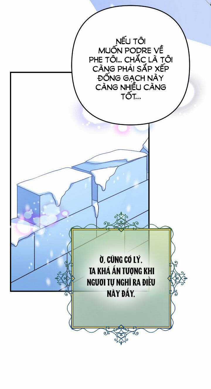 Giam Cầm - Chapter 12.2 - Trang 45