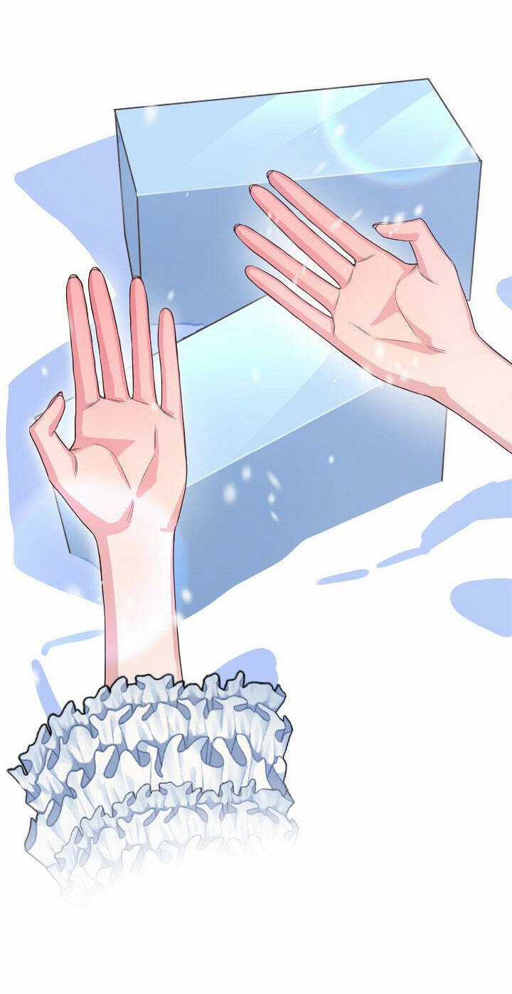 Giam Cầm - Chapter 12.2 - Trang 47