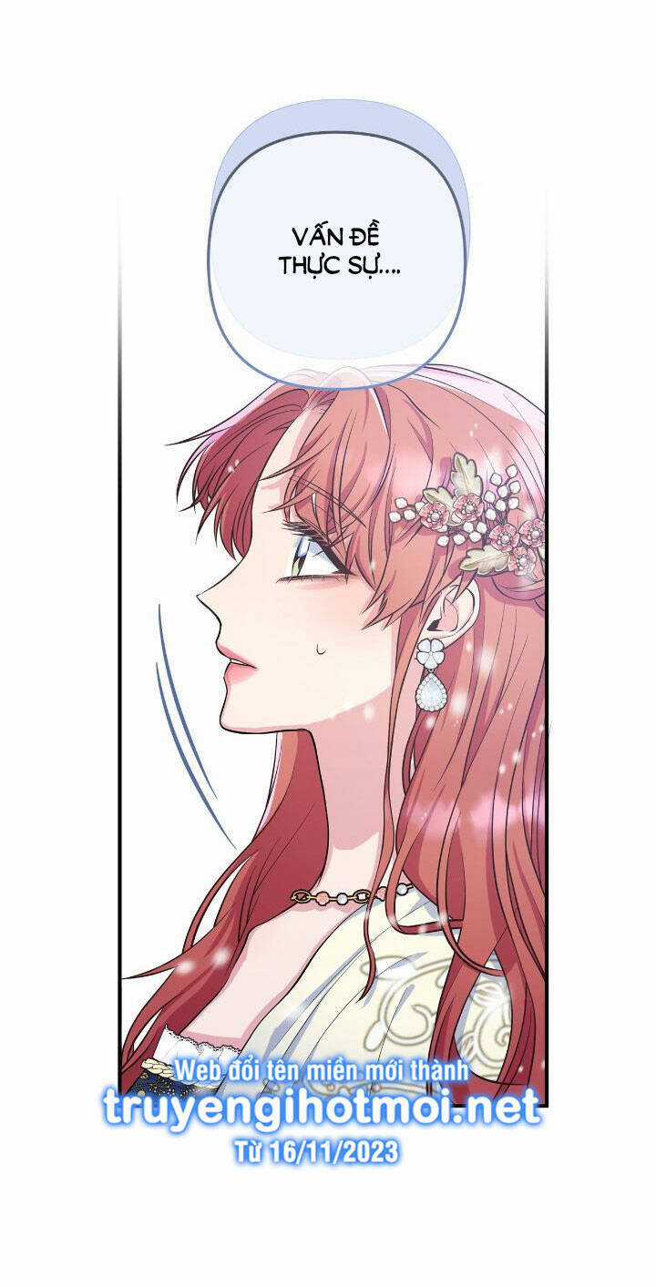 Giam Cầm - Chapter 12.2 - Trang 48