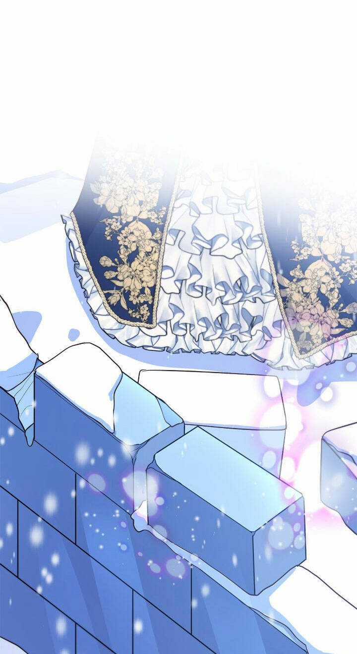 Giam Cầm - Chapter 12.2 - Trang 49