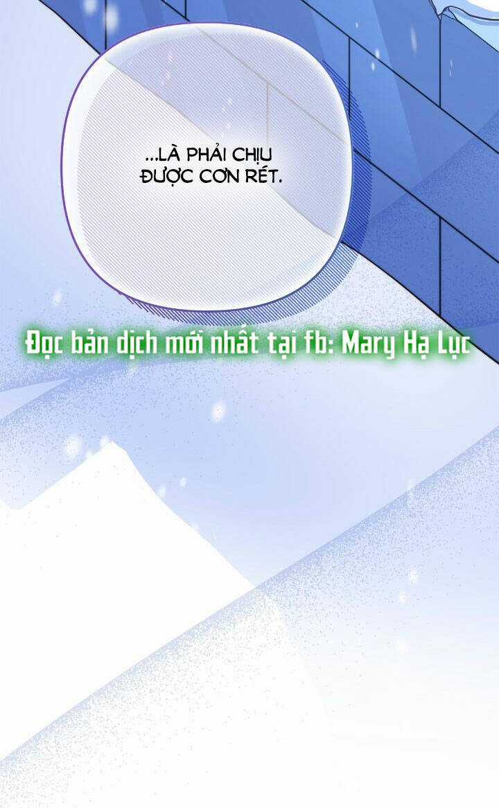 Giam Cầm - Chapter 12.2 - Trang 50