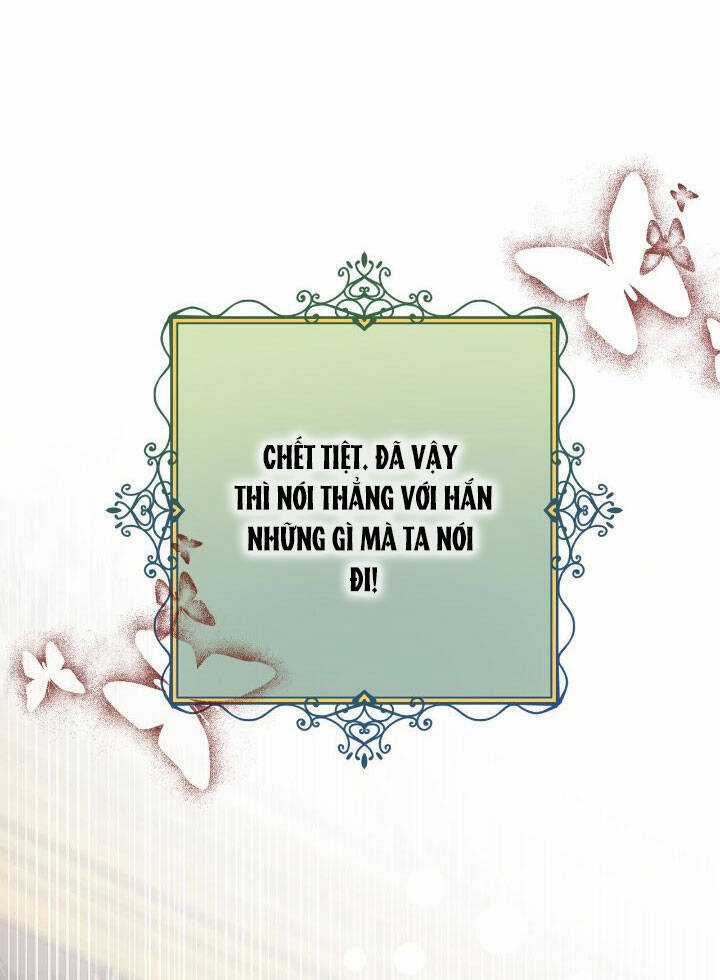 Giam Cầm - Chapter 12.2 - Trang 6