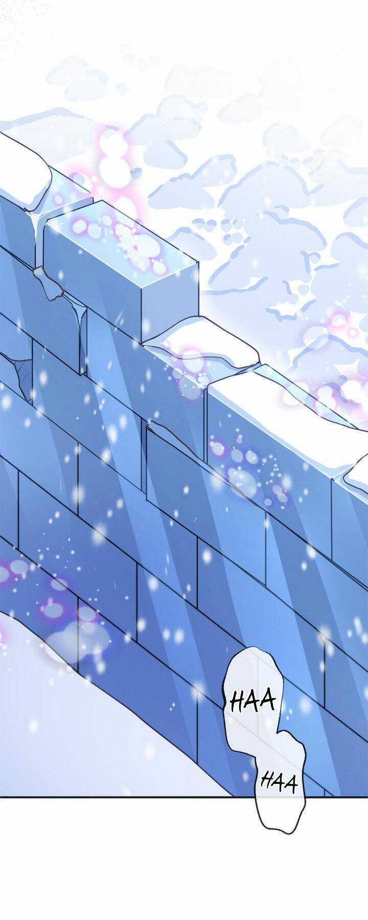 Giam Cầm - Chapter 12.2 - Trang 51