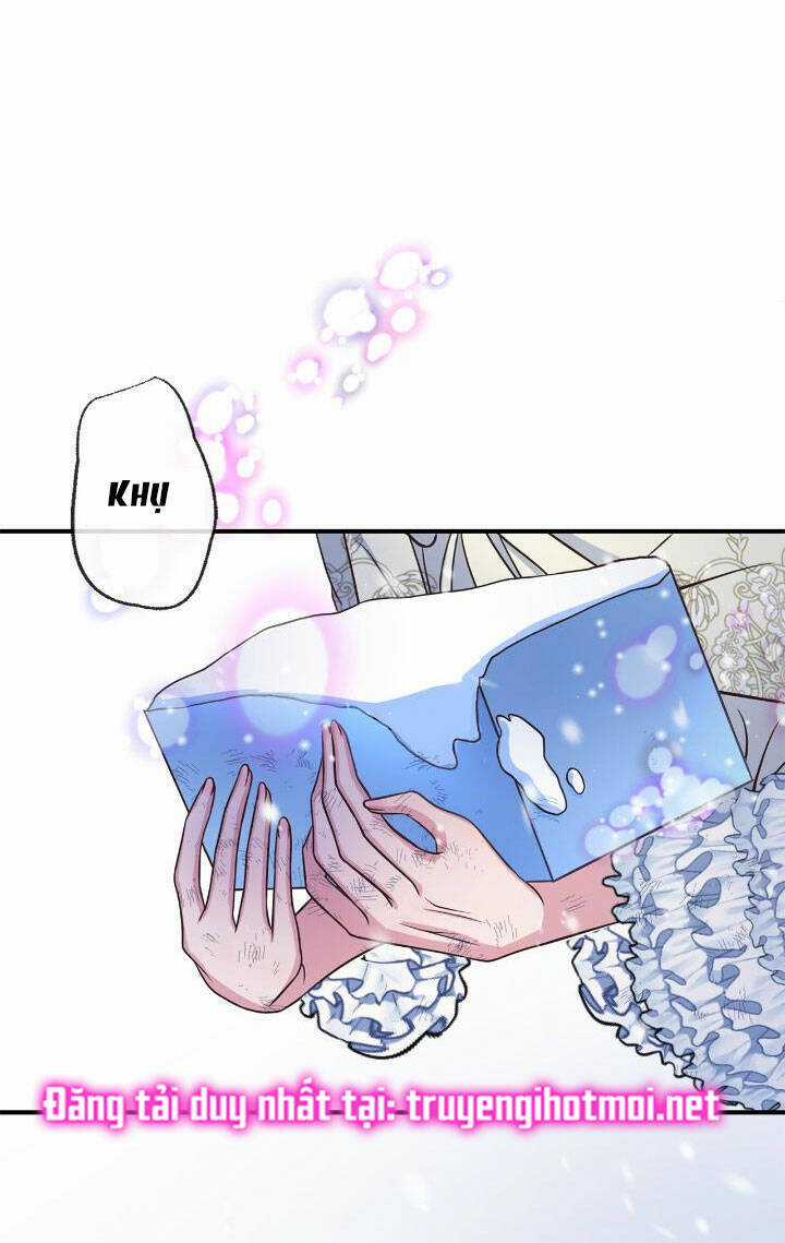 Giam Cầm - Chapter 12.2 - Trang 52