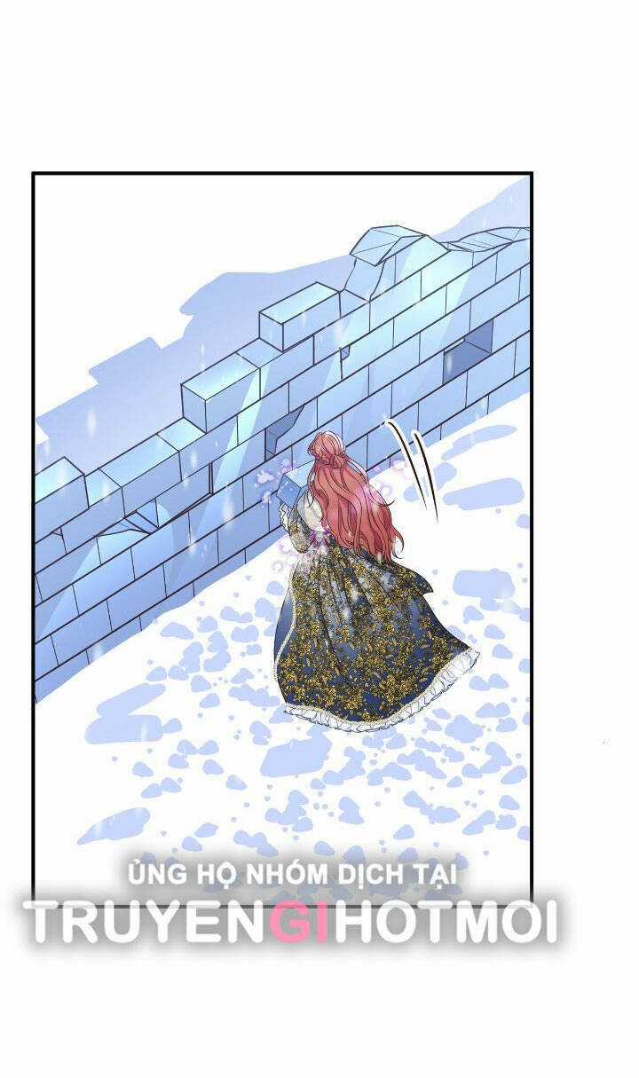 Giam Cầm - Chapter 12.2 - Trang 54