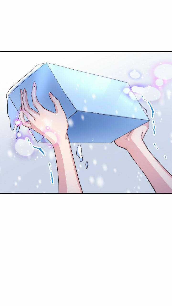 Giam Cầm - Chapter 12.2 - Trang 55