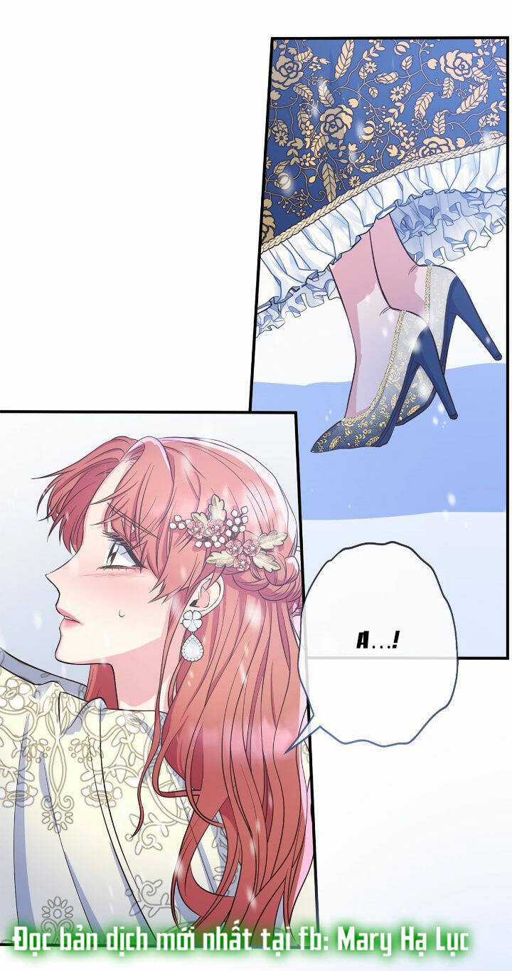 Giam Cầm - Chapter 12.2 - Trang 56