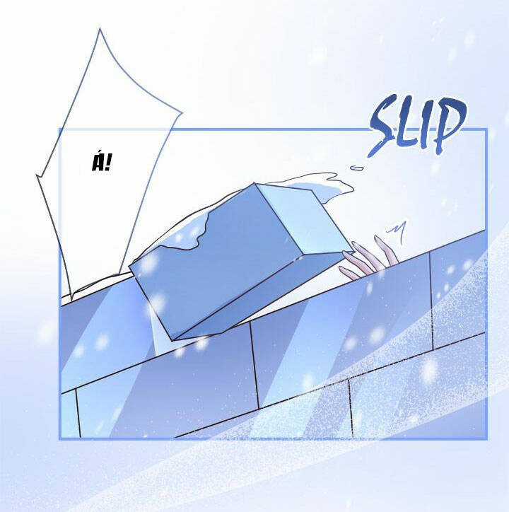 Giam Cầm - Chapter 12.2 - Trang 57