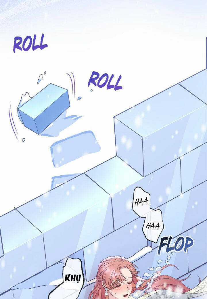 Giam Cầm - Chapter 12.2 - Trang 58