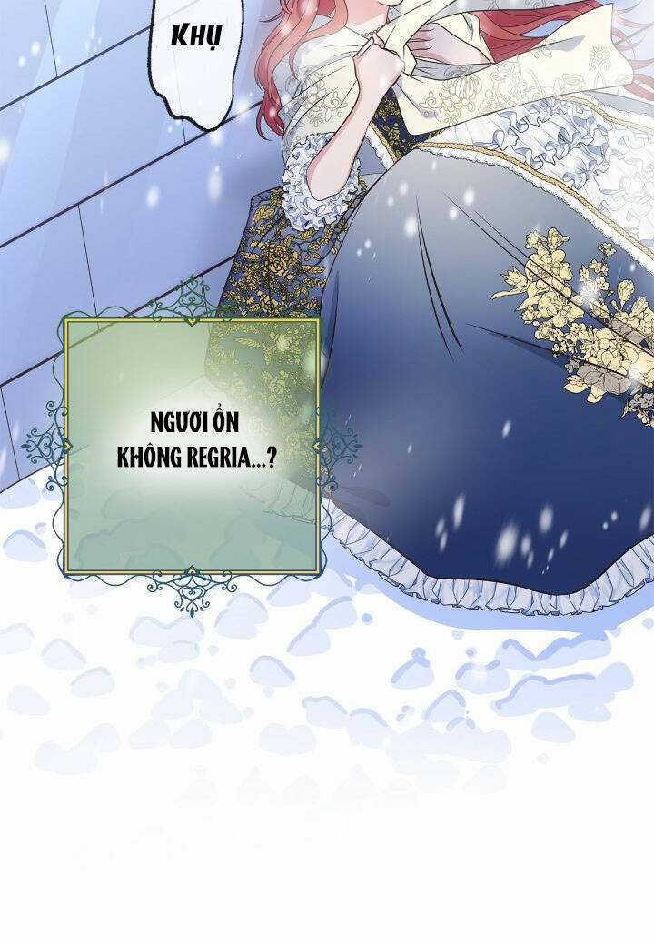 Giam Cầm - Chapter 12.2 - Trang 59